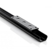 X-RAIL
ROLLON-NOX 처리