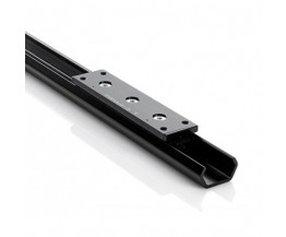 X-RAIL
ROLLON-NOX 처리
