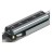 COMPACT RAIL Plus
R-SLIDER