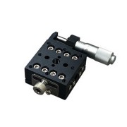 Manual 30 Series