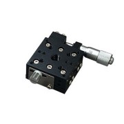 Manual 40 Series