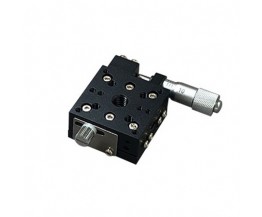 Manual 40 Series
