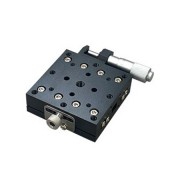 Manual 60 Series