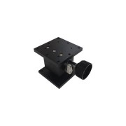Rack & Pinion Horizontal Z JD Series