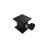 Rack & Pinion Horizontal Z JD Series