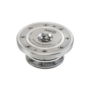 K10 ~ 40