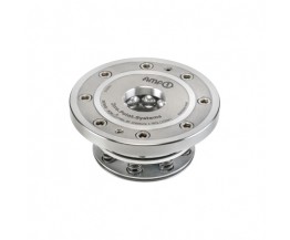 K10 ~ 40