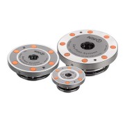 K5.3 ~ 20.3