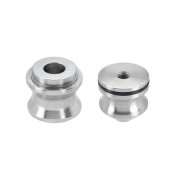 K10 ~ 40 스터드