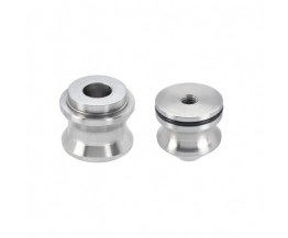 K10 ~ 40 스터드