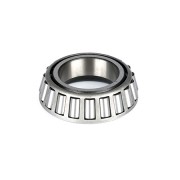 Tapered Roller Bearings