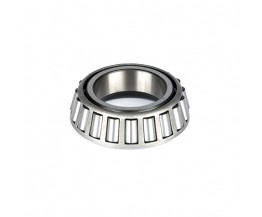 Tapered Roller Bearings