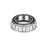Tapered Roller Bearings