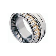Spherical Roller Bearings
