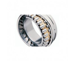 Spherical Roller Bearings