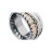 Spherical Roller Bearings