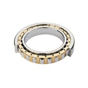 Cylindrical Roller Bearings