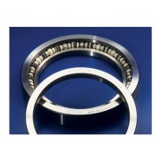 Precision Crossed Roller Bearings