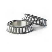 Precision MMV Ball Berarings