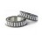 Precision MMV Ball Berarings
