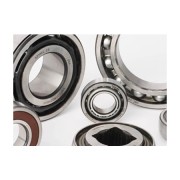 Ball Bearings