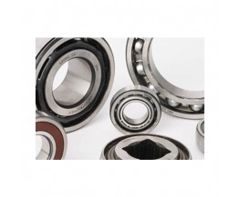 Ball Bearings