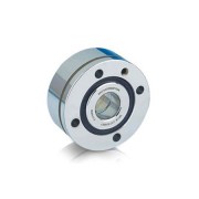 Precision Ball screw Support Bearings