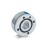 Precision Ball screw Support Bearings