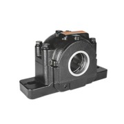Bearing Housed Unit