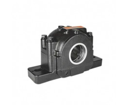 Bearing Housed Unit