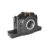 Bearing Housed Unit