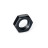 ISO8675