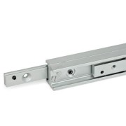 GN2408