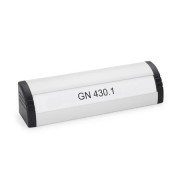 GN430.1