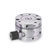 GN900.6