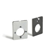 EOAP-200