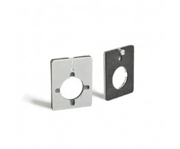 EOAP-200