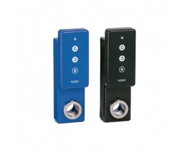 EPU-220