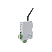 EPC-200-CC