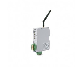 EPC-200-CC