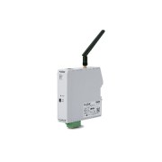 EPC-210-EIP