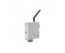 EPC-210-EIP