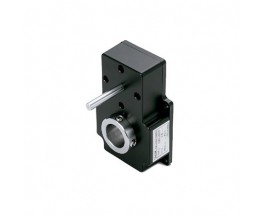 EOAT-200
