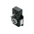 EOAT-200