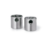 EOTCL-200