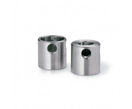 EOTCL-200