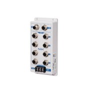 EORP-200