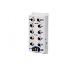 EORP-200