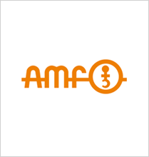 AMF