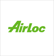Airloc